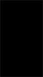 Mobile Screenshot of lakewoodcoop.net