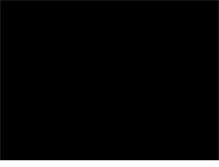 Tablet Screenshot of lakewoodcoop.net